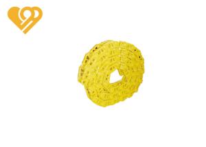 Wholesale High Heat Treatment Track Chain Link for D60A/D65A Bulldozer with 12-18 Month from china suppliers