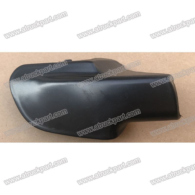 Front Panel Handle Cover For HINO MEGA 500 Truck Spare Body Parts