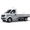 Buy cheap Dongfeng Sokon Mini Truck Double Cabin C31s C32s Little Truck from wholesalers