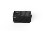 1500w Industrial Hydrogen Fuel Cell , Metallic Hydrogen Fueled Electric