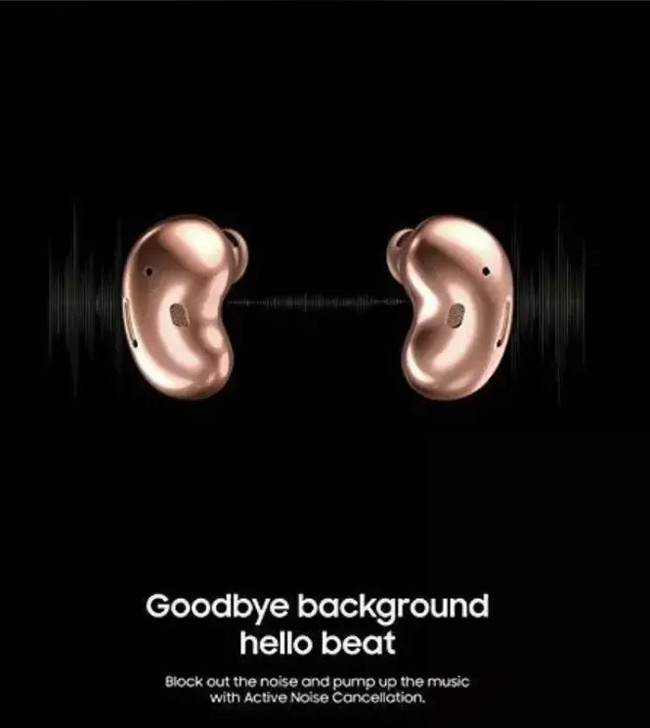 Wireless 4.5h Sport Headset Bluetooth Earphones For Running