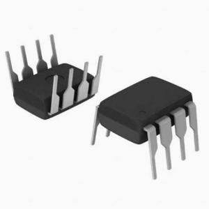 China MAX485ECPA+ on sale