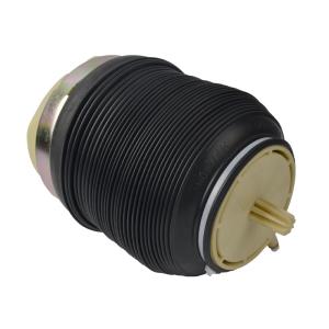 Wholesale Audi A6 C6 4F Rear Left Right 4F0616001 4F0616001J Air Suspension Balloon Spring from china suppliers
