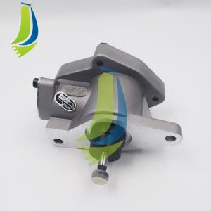 Wholesale 1W-1700 Fuel Transfer Pump 1W1700 For 245B 245D Excavator from china suppliers