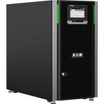 Eaton 15kVA 93PS Series Module 12V/24V Battery 3 Phase 9Ah UPS Power Supply