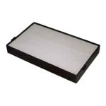 Hyundai Truck Cabin Filter 11703980 11705485 For Allergy And Respiratory