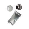 Buy cheap Heat Transfer Soft 500g 1kg Glue Hotmelt Adhesive White TPU DTF Powder for DTF from wholesalers