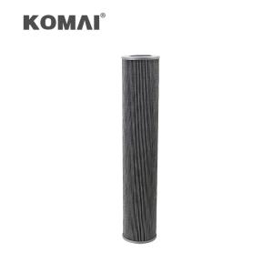 Wholesale Hydraulic Oil Filter For HF 35380 HY 10204 SH 52125 DGMH12602 WG371 from china suppliers