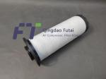 Ingersoll Rand Alternative 24242356 Compressed Air Line Filter