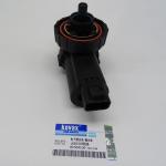 RE509530 Electronic Fuel Pump Transmission Pump JCB220 12V 24V Excavator