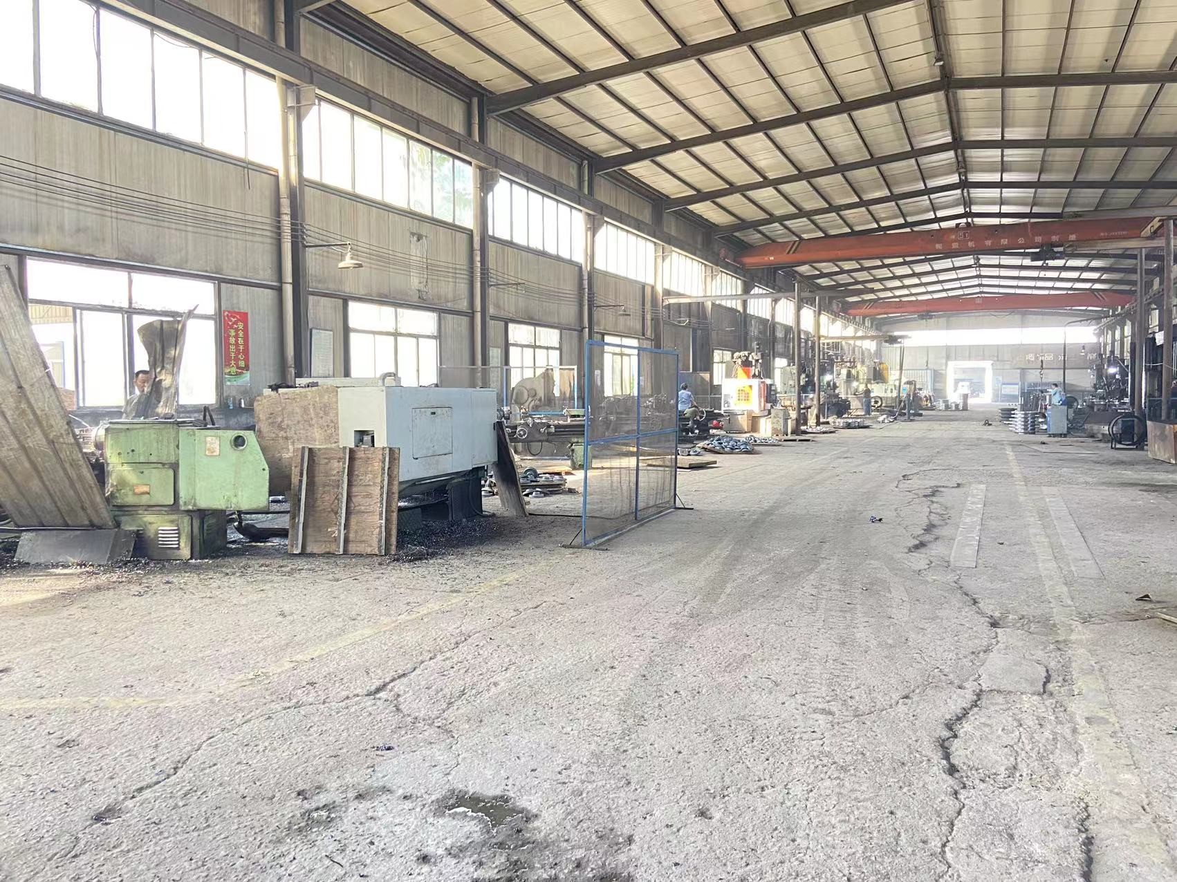 DIN DN 15 Carbon Steel Tees Equal ASTM A234 WPB Sch 80 Butt Weld Reducing Tee