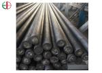 Wear Resistant Round Bar / Bright Rod SUS304 Material Dia 80mm EB20016