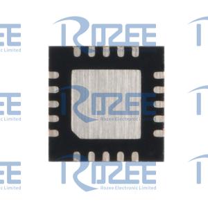 Wholesale CC1100ERGPR from china suppliers