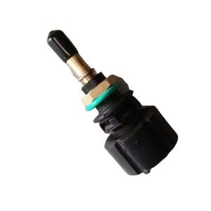 Wholesale Pipe Fitting for Atlas Air Compressor 0583812515 Durable and Design from china suppliers