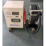 Bernet Cheap Price Portable Detachable 50L/min 380V/220V Mini Car Fuel Dispenser