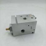 Atlas Regulating Valve 1614728500 High Quality Screw Air Compressor Parts