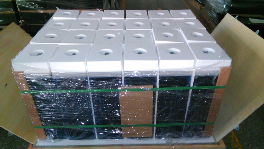 Classical type Long Serve Time OPzS Tubular Battery 2V1000Ah Deep Cycle Lead Acid 2V 12V 24V 48V 1000AH Solar Battery