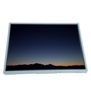 Wholesale With Medical Imaging 94PPI NL160120BM27-03 LCD display screen from china suppliers