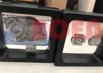 Common Rail Injector Repair Kits Denso Diesel Pump Parts VG1096080010 095000