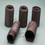 High Strength Sucker Rod Coupling 5/8 " For Oilfield Drilling