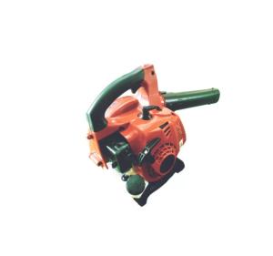 Wholesale 26CC Garden Leaf Blower TCI 2 Cycle Leaf Blower 0.65L Fuel Tank from china suppliers