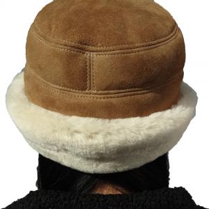 Wholesale New design outdoor fur hat with the best price from china suppliers