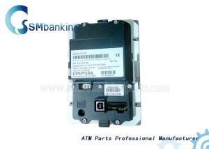 Wholesale 90 Days Warranty ATM Machine Parts Diebold EPP 7 PCI Version 49-249443-707B 49249443707B from china suppliers