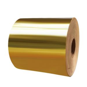 Wholesale BOPP Film High Adhesive Labels from china suppliers