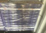 Australia Standard Temporary Construction Fencing 2.1mtr*2.4mtrs diameter 3.00mm