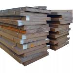 Abrasion Resistant Steel Sheet Metal Ar400 Steel 4x8 Sheet AR450 AR500 NM450
