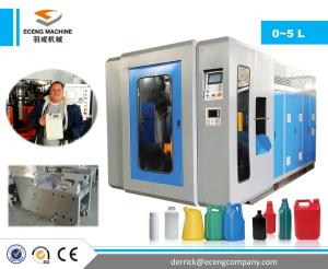 Wholesale High Efficiency Extrusion Molding Machine , Plastic Pallet Making Machine from china suppliers