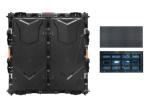 P8 Outdoor Full Color LED Display SMD 960mmx960mm Cabinet