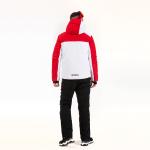 Boys M Size 59cm Skiing Outdoor Sportswear