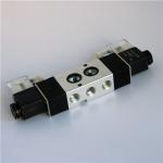 Airtac Type 5/2 Way Pneumatic Solenoid Valve Namur 4M320-08