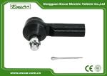 Golf Cart Accessories Steering joint Outer Tie Rod End for EZGO TXT 2001-UP