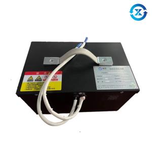 Wholesale GPRS 0.5C 48V 24Ah Lifepo4 Lithium Battery For Electric Bicycle from china suppliers