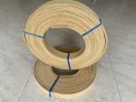 Non Asbestos Yellow Friction Light Truck Woven Brake Lining