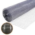 New Type Top Sale link fence protection cars chicken breeding net domestic