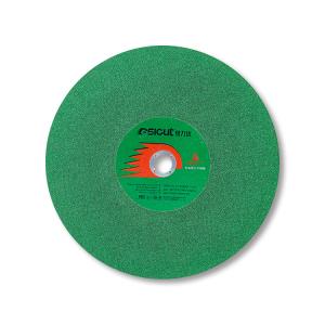 Wholesale China Suppliers Big Advance Alloy 350Mm Abrasive Wheel 14&quot; Cutting Discs from china suppliers