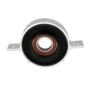 Wholesale Steel XINLONG LION Drive Shaft Center Mount Centre Mounting OEM NO 26117589746 FOR BMW from china suppliers
