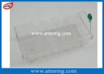ATM Cash Cassettes 1750041931 01750041931 wincor reject cassette part