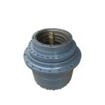 HD800-7 Travel Gearbox Excavator Final Drive Parts For GM35VA KATO