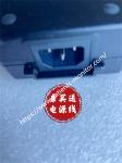 Original XP Power 24V 6point 25A medical equipment power adapter AHM150PS24