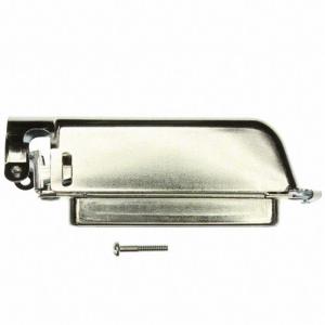 Wholesale 1-5178238-0 from china suppliers