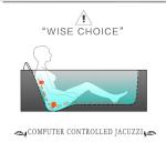 Indoor Bathroom Sanitary Ware Acrylic Spa Hot Tub Surfing Massage Bathtub