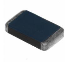 Wholesale V430CH8T from china suppliers
