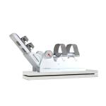 Electric home use ankle plantarflexion dorsiflexion training foot drop stiffness