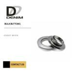 Sliver Eyelet Rings Leather Grommets Rivets