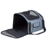 Amazing design fashion style travel Pet Car Seat Carrier