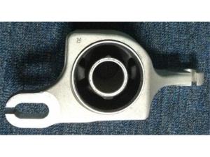 Wholesale 1643300843 Suspension Parts Control Arm Bushing from china suppliers